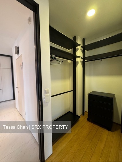 The Cape (D15), Apartment #563758131